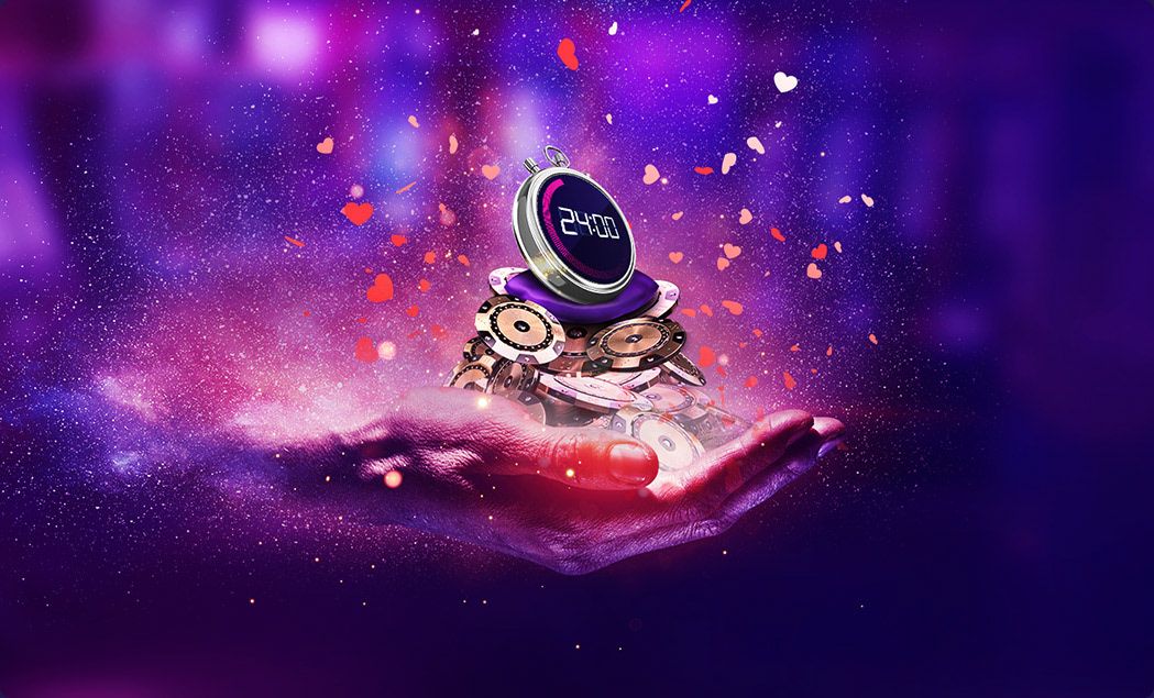 Ar999 Game پاکستان ریئل منی گیمز